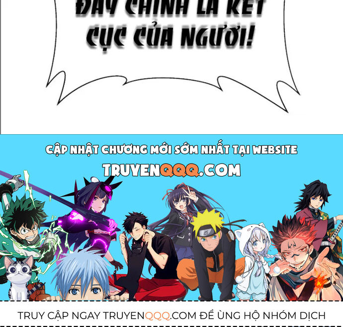 Phản Diện Tóc Vàng Trong Tiểu Thuyết Phượng Ngạo Thiên Cũng Muốn Hạnh Phúc - Chapter 9.1 - Page 11