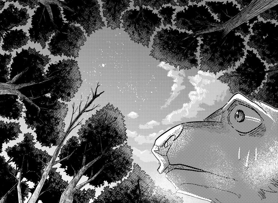 Lý Trí Của Taika - Chapter 15 - Page 7