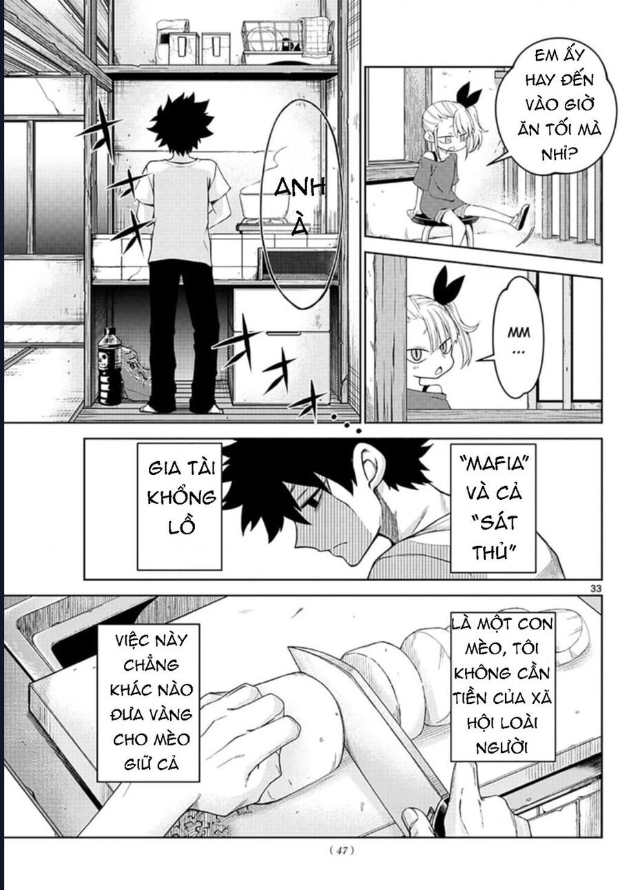 Tatari - Chapter 1 - Page 30