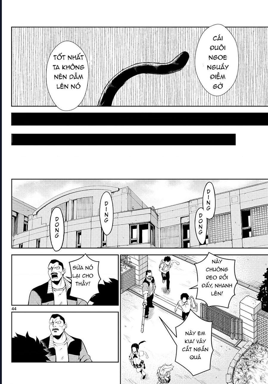 Tatari - Chapter 1 - Page 41