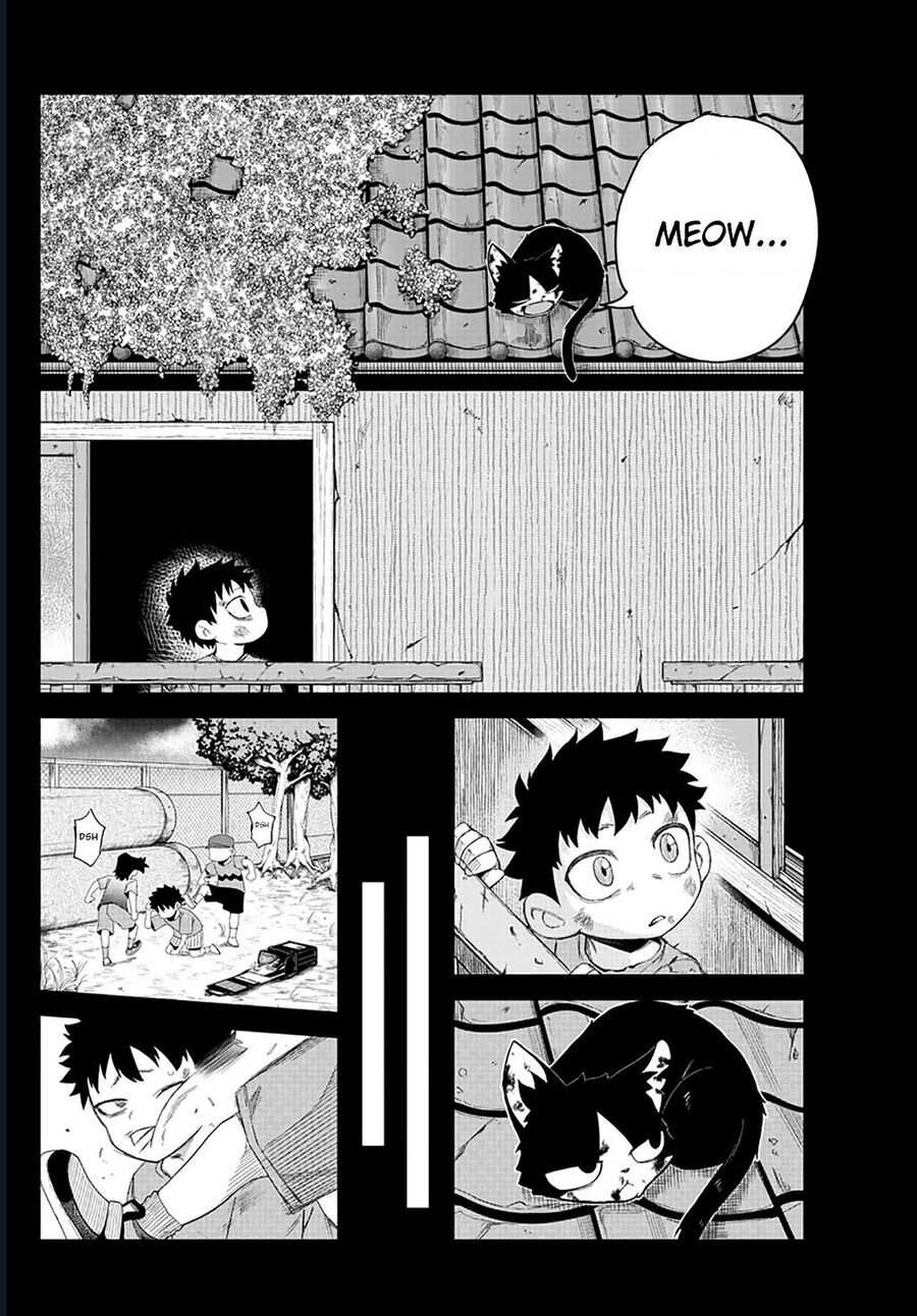 Tatari - Chapter 1 - Page 8