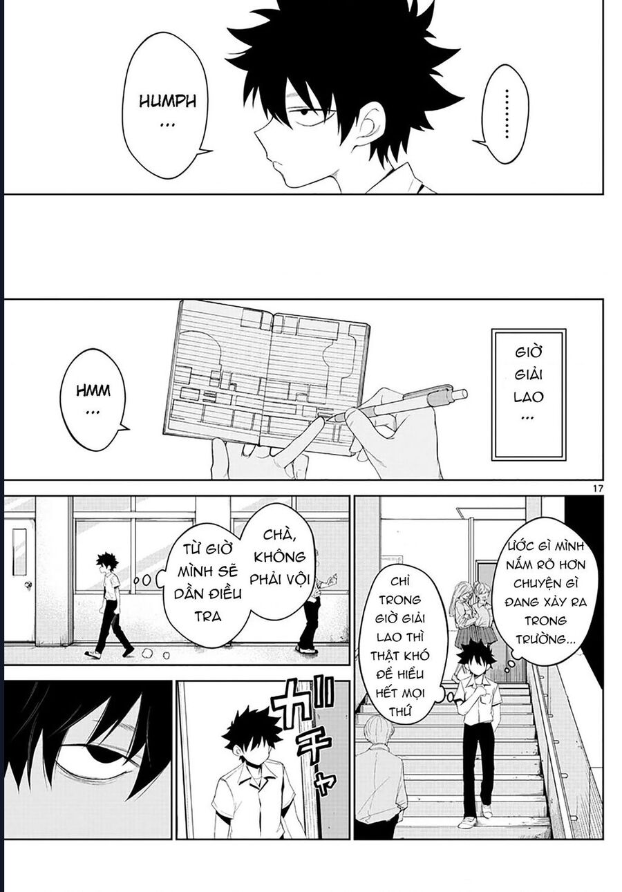 Tatari - Chapter 2 - Page 16