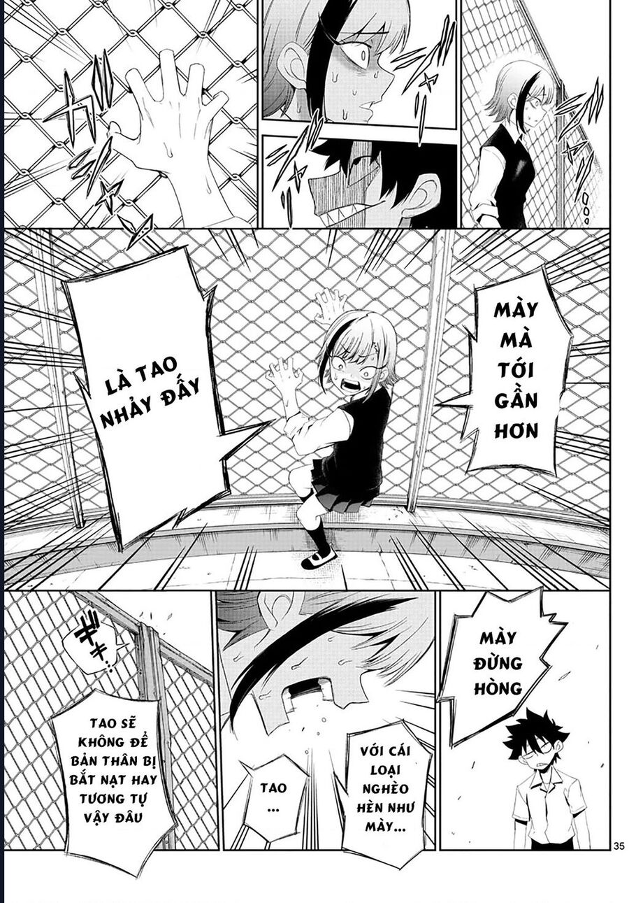 Tatari - Chapter 2 - Page 34