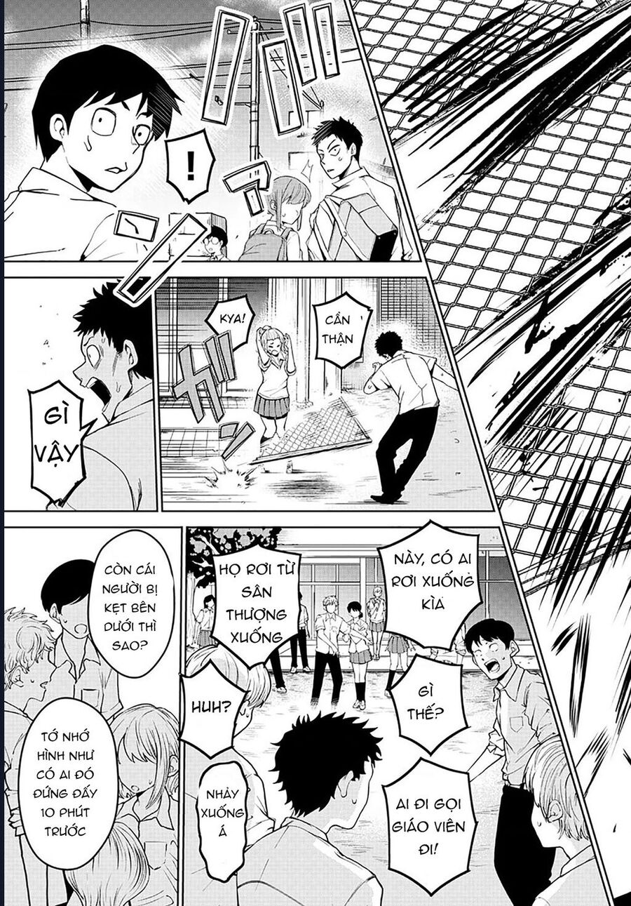 Tatari - Chapter 2 - Page 42