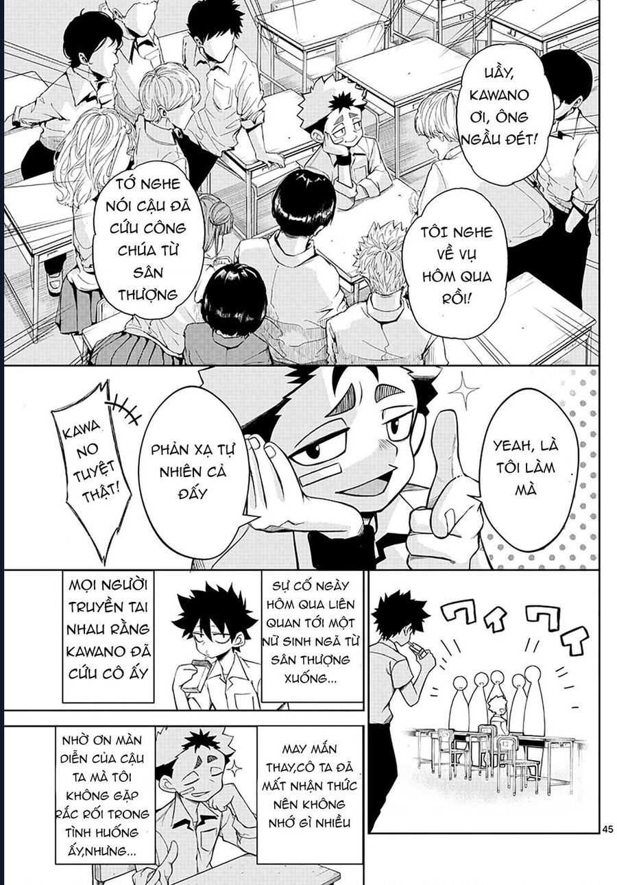 Tatari - Chapter 2 - Page 44