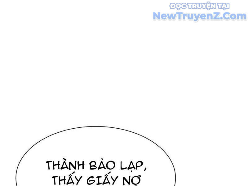 Khởi Đầu Vật Giá Sụt Giảm, Ta Trở Thành Nhà Giàu Số Một Thế Giới! - Chapter 78 - Page 10