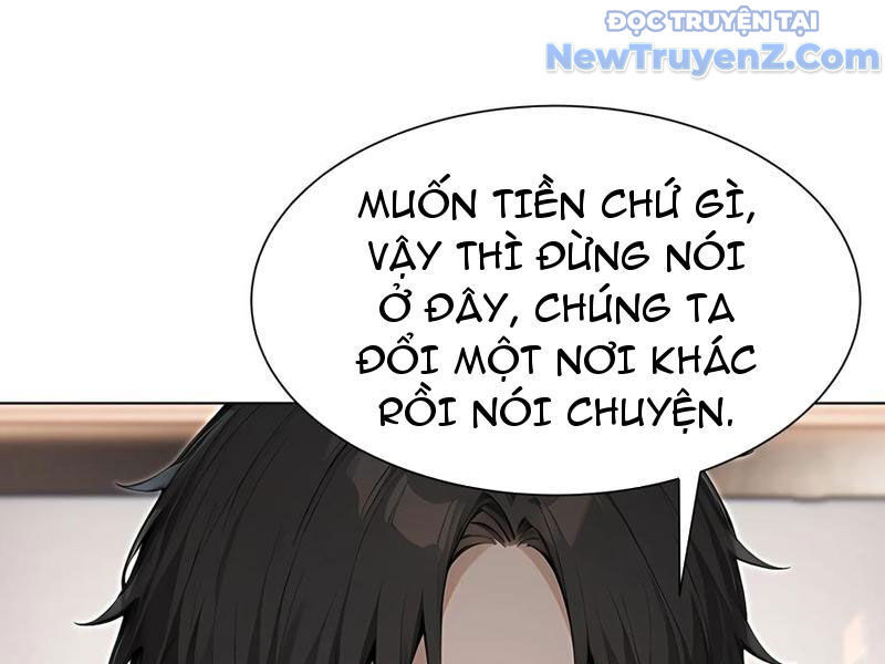 Khởi Đầu Vật Giá Sụt Giảm, Ta Trở Thành Nhà Giàu Số Một Thế Giới! - Chapter 78 - Page 101