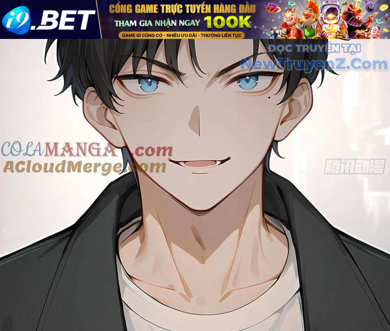 Khởi Đầu Vật Giá Sụt Giảm, Ta Trở Thành Nhà Giàu Số Một Thế Giới! - Chapter 78 - Page 102