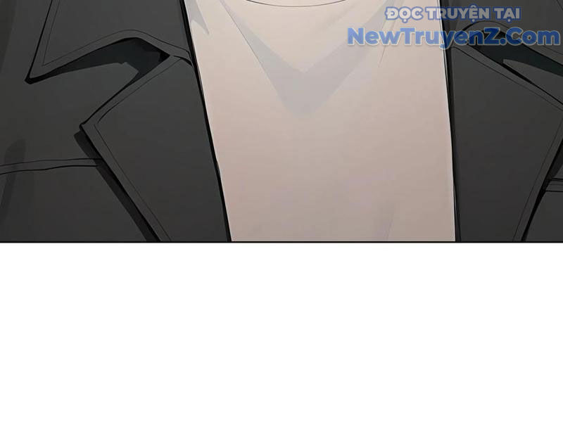 Khởi Đầu Vật Giá Sụt Giảm, Ta Trở Thành Nhà Giàu Số Một Thế Giới! - Chapter 78 - Page 103