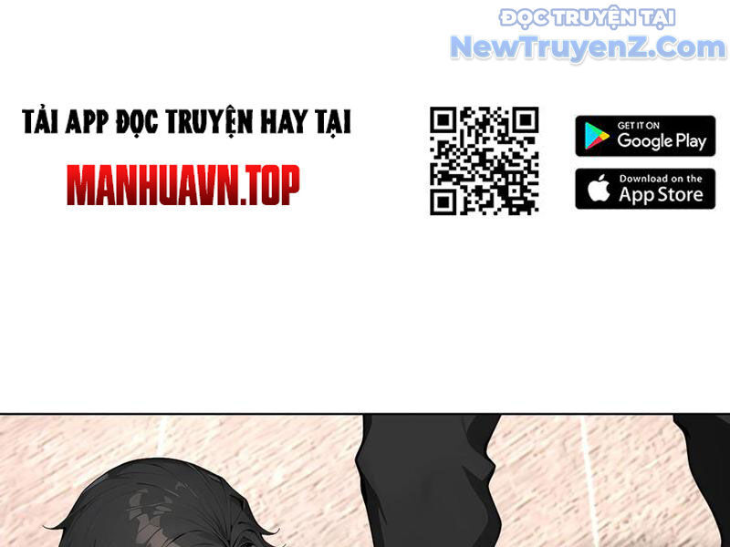 Khởi Đầu Vật Giá Sụt Giảm, Ta Trở Thành Nhà Giàu Số Một Thế Giới! - Chapter 78 - Page 104