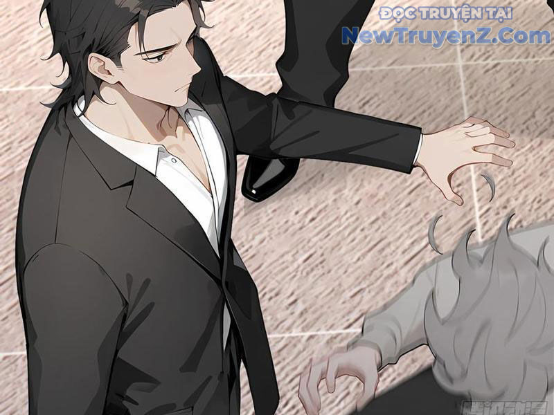 Khởi Đầu Vật Giá Sụt Giảm, Ta Trở Thành Nhà Giàu Số Một Thế Giới! - Chapter 78 - Page 105