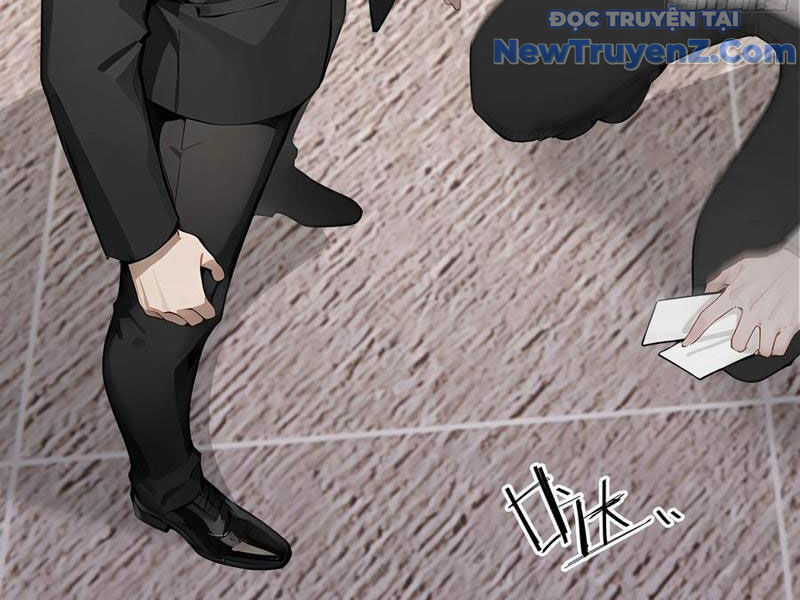 Khởi Đầu Vật Giá Sụt Giảm, Ta Trở Thành Nhà Giàu Số Một Thế Giới! - Chapter 78 - Page 106