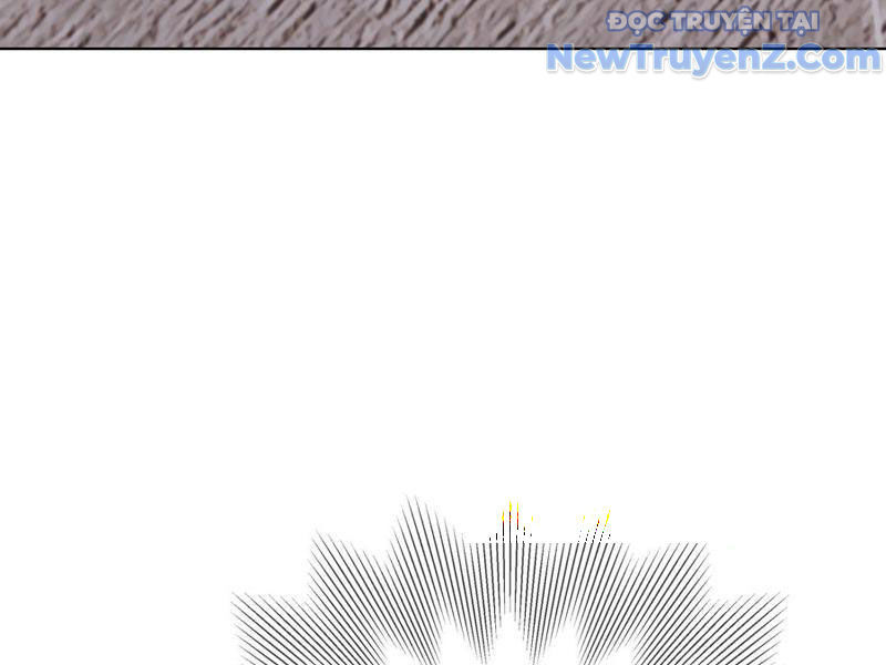 Khởi Đầu Vật Giá Sụt Giảm, Ta Trở Thành Nhà Giàu Số Một Thế Giới! - Chapter 78 - Page 107