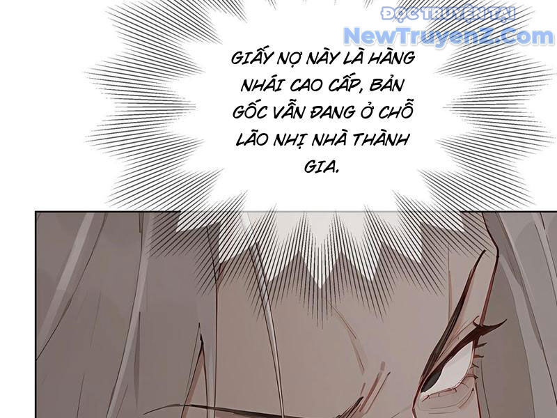 Khởi Đầu Vật Giá Sụt Giảm, Ta Trở Thành Nhà Giàu Số Một Thế Giới! - Chapter 78 - Page 108