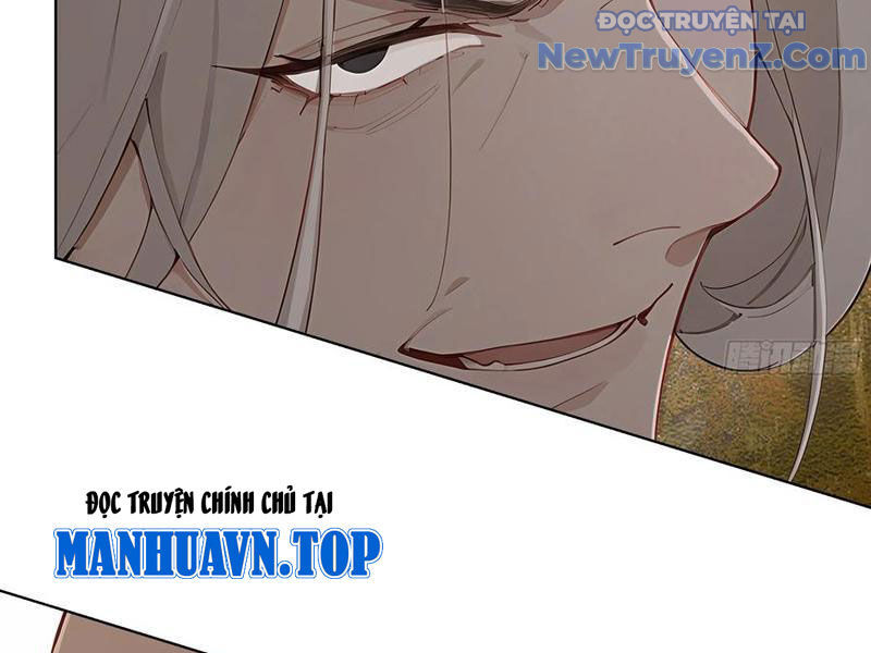 Khởi Đầu Vật Giá Sụt Giảm, Ta Trở Thành Nhà Giàu Số Một Thế Giới! - Chapter 78 - Page 109