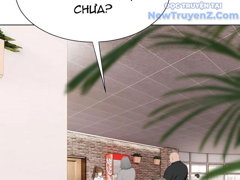 Khởi Đầu Vật Giá Sụt Giảm, Ta Trở Thành Nhà Giàu Số Một Thế Giới! - Chapter 78 - Page 11