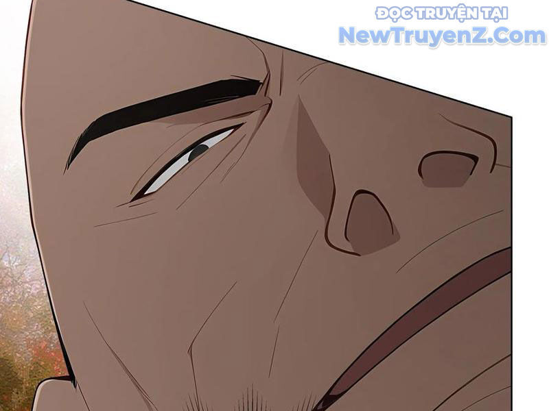 Khởi Đầu Vật Giá Sụt Giảm, Ta Trở Thành Nhà Giàu Số Một Thế Giới! - Chapter 78 - Page 110