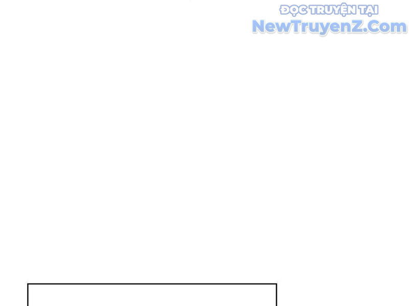 Khởi Đầu Vật Giá Sụt Giảm, Ta Trở Thành Nhà Giàu Số Một Thế Giới! - Chapter 78 - Page 112