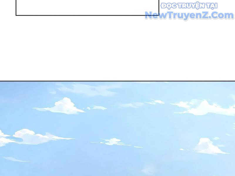 Khởi Đầu Vật Giá Sụt Giảm, Ta Trở Thành Nhà Giàu Số Một Thế Giới! - Chapter 78 - Page 113