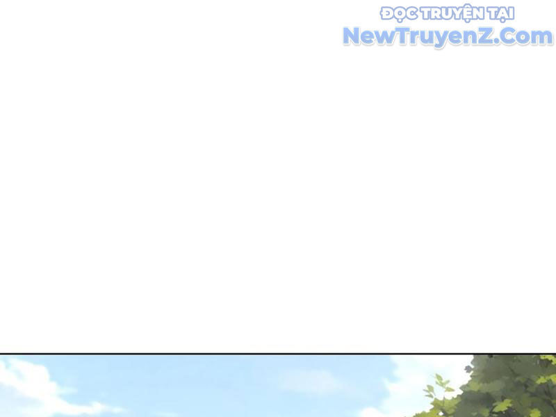 Khởi Đầu Vật Giá Sụt Giảm, Ta Trở Thành Nhà Giàu Số Một Thế Giới! - Chapter 78 - Page 115