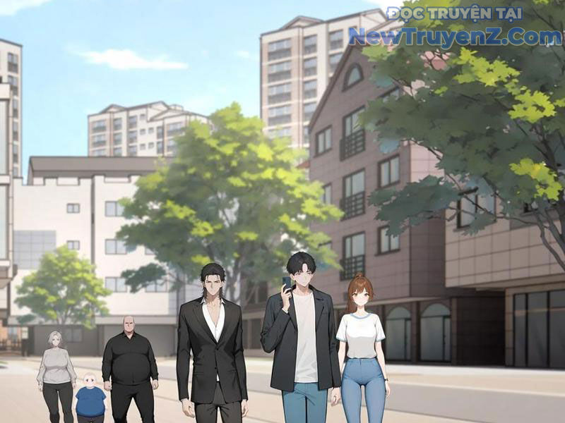 Khởi Đầu Vật Giá Sụt Giảm, Ta Trở Thành Nhà Giàu Số Một Thế Giới! - Chapter 78 - Page 116