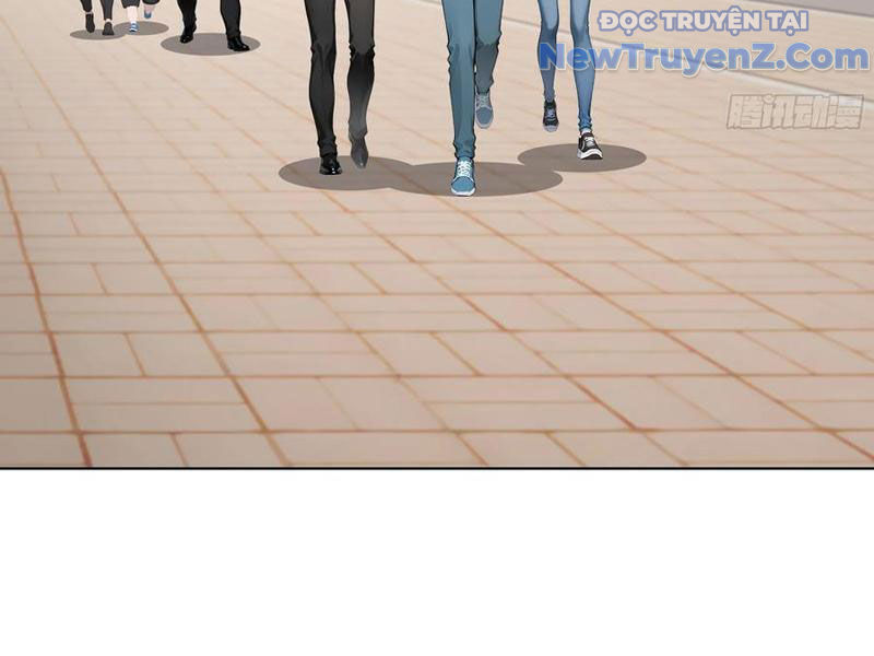 Khởi Đầu Vật Giá Sụt Giảm, Ta Trở Thành Nhà Giàu Số Một Thế Giới! - Chapter 78 - Page 117