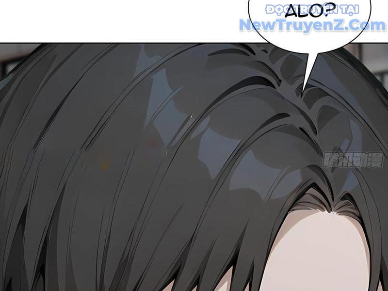 Khởi Đầu Vật Giá Sụt Giảm, Ta Trở Thành Nhà Giàu Số Một Thế Giới! - Chapter 78 - Page 119