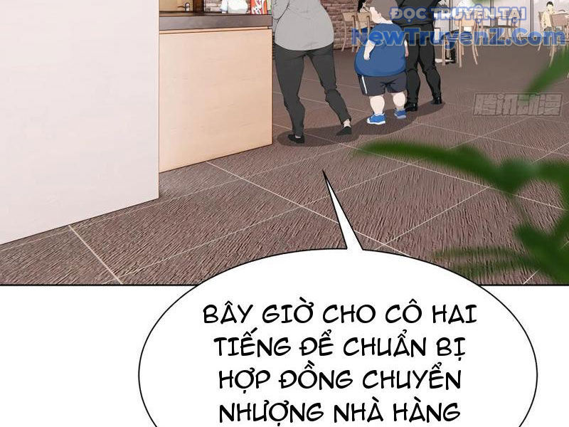 Khởi Đầu Vật Giá Sụt Giảm, Ta Trở Thành Nhà Giàu Số Một Thế Giới! - Chapter 78 - Page 12