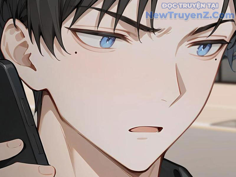 Khởi Đầu Vật Giá Sụt Giảm, Ta Trở Thành Nhà Giàu Số Một Thế Giới! - Chapter 78 - Page 120