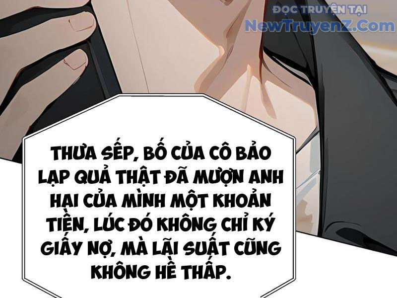 Khởi Đầu Vật Giá Sụt Giảm, Ta Trở Thành Nhà Giàu Số Một Thế Giới! - Chapter 78 - Page 121