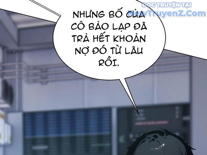 Khởi Đầu Vật Giá Sụt Giảm, Ta Trở Thành Nhà Giàu Số Một Thế Giới! - Chapter 78 - Page 122