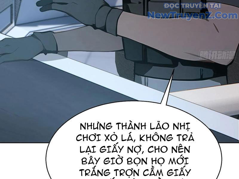 Khởi Đầu Vật Giá Sụt Giảm, Ta Trở Thành Nhà Giàu Số Một Thế Giới! - Chapter 78 - Page 124