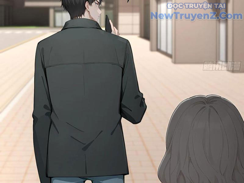 Khởi Đầu Vật Giá Sụt Giảm, Ta Trở Thành Nhà Giàu Số Một Thế Giới! - Chapter 78 - Page 130