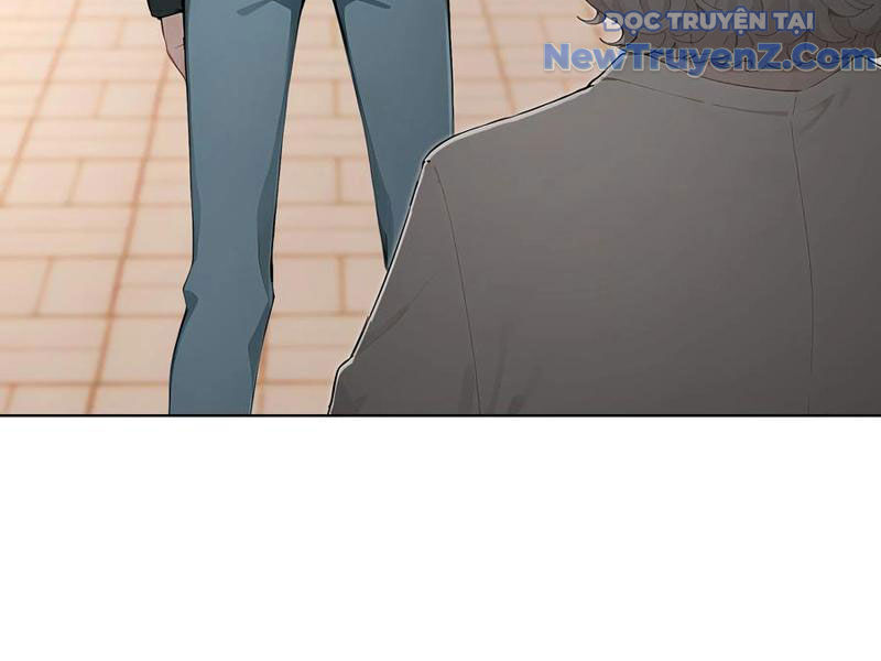 Khởi Đầu Vật Giá Sụt Giảm, Ta Trở Thành Nhà Giàu Số Một Thế Giới! - Chapter 78 - Page 131