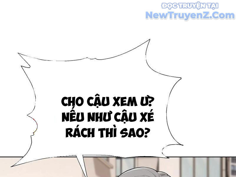 Khởi Đầu Vật Giá Sụt Giảm, Ta Trở Thành Nhà Giàu Số Một Thế Giới! - Chapter 78 - Page 132