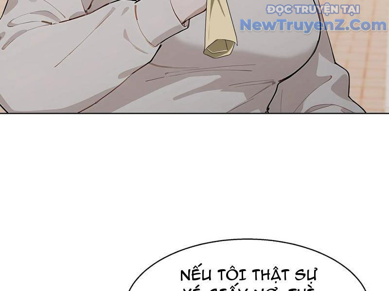 Khởi Đầu Vật Giá Sụt Giảm, Ta Trở Thành Nhà Giàu Số Một Thế Giới! - Chapter 78 - Page 134