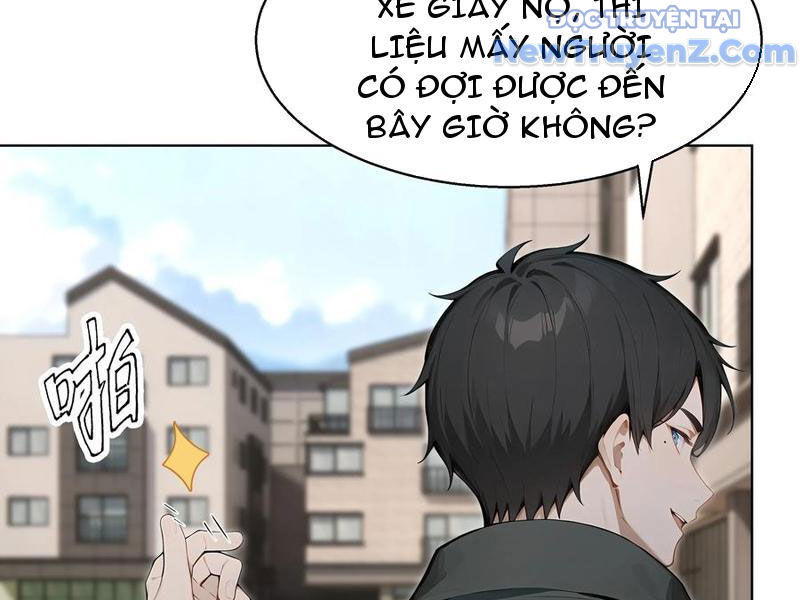 Khởi Đầu Vật Giá Sụt Giảm, Ta Trở Thành Nhà Giàu Số Một Thế Giới! - Chapter 78 - Page 135