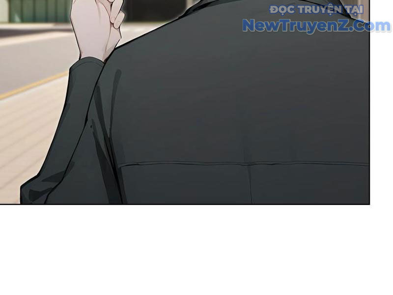 Khởi Đầu Vật Giá Sụt Giảm, Ta Trở Thành Nhà Giàu Số Một Thế Giới! - Chapter 78 - Page 136