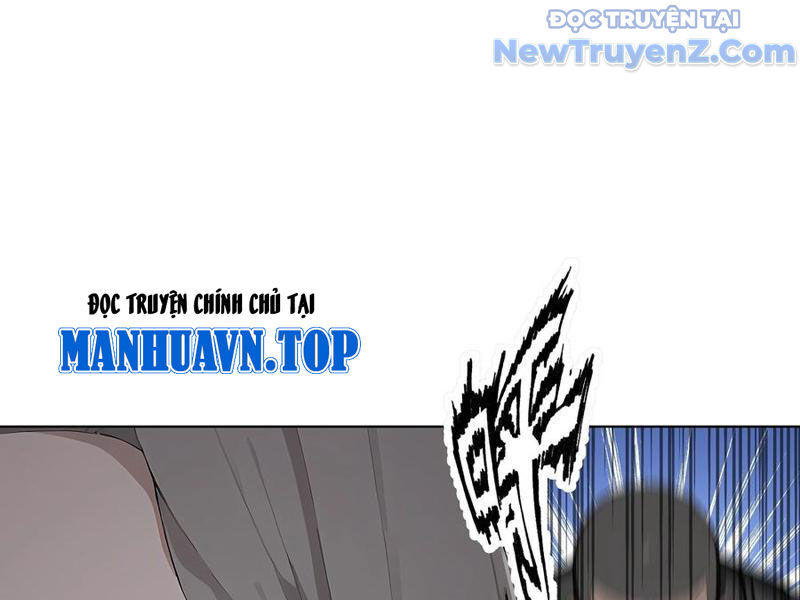 Khởi Đầu Vật Giá Sụt Giảm, Ta Trở Thành Nhà Giàu Số Một Thế Giới! - Chapter 78 - Page 137