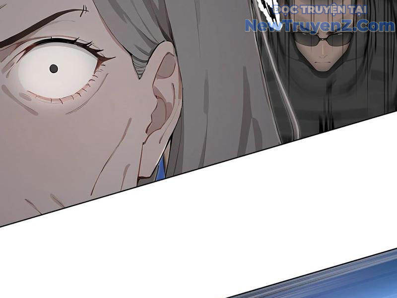 Khởi Đầu Vật Giá Sụt Giảm, Ta Trở Thành Nhà Giàu Số Một Thế Giới! - Chapter 78 - Page 138