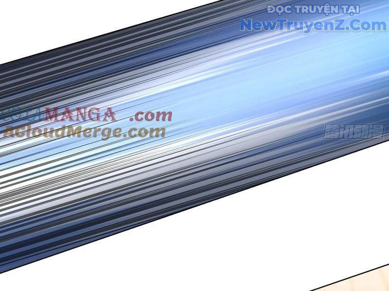 Khởi Đầu Vật Giá Sụt Giảm, Ta Trở Thành Nhà Giàu Số Một Thế Giới! - Chapter 78 - Page 139