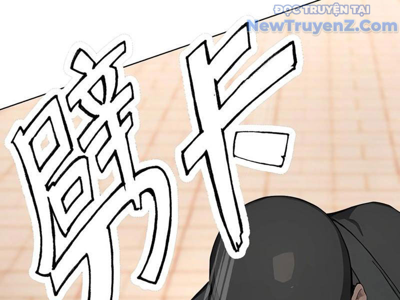 Khởi Đầu Vật Giá Sụt Giảm, Ta Trở Thành Nhà Giàu Số Một Thế Giới! - Chapter 78 - Page 140