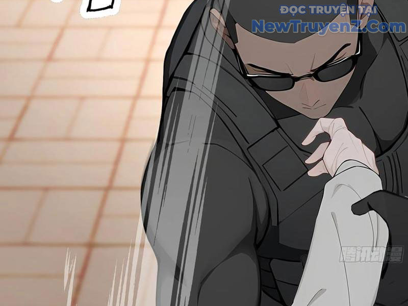 Khởi Đầu Vật Giá Sụt Giảm, Ta Trở Thành Nhà Giàu Số Một Thế Giới! - Chapter 78 - Page 141