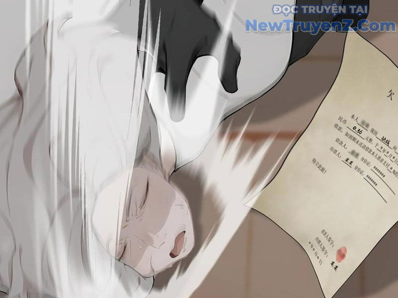 Khởi Đầu Vật Giá Sụt Giảm, Ta Trở Thành Nhà Giàu Số Một Thế Giới! - Chapter 78 - Page 143