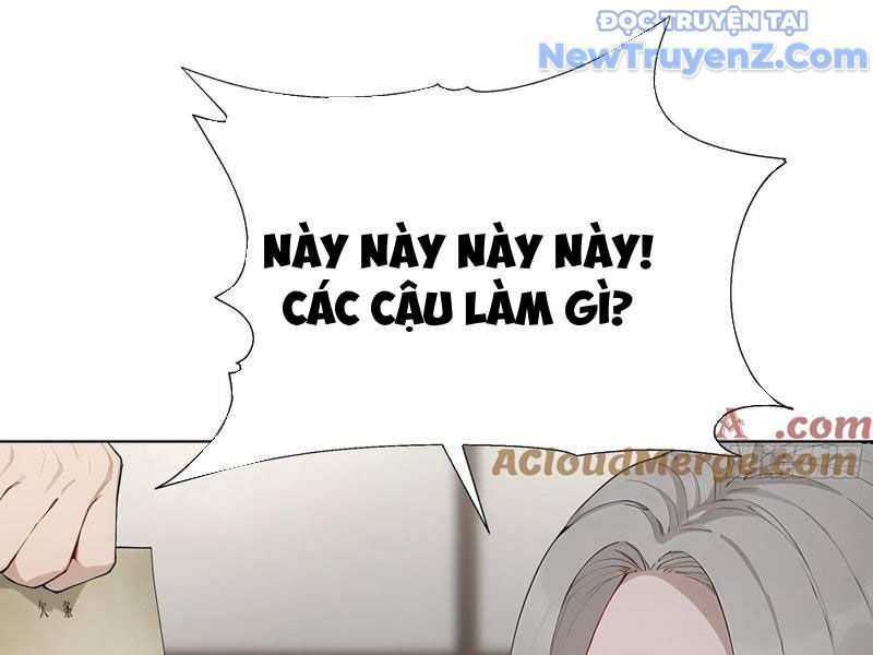 Khởi Đầu Vật Giá Sụt Giảm, Ta Trở Thành Nhà Giàu Số Một Thế Giới! - Chapter 78 - Page 145