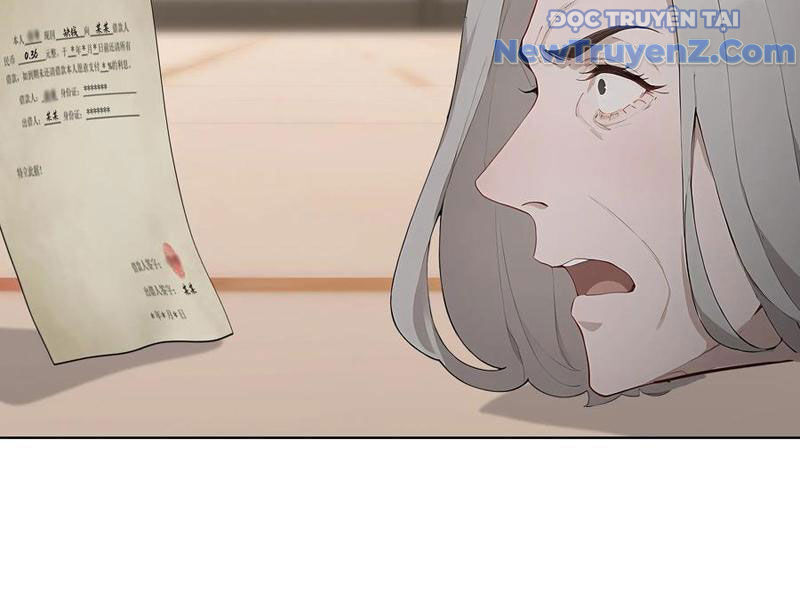 Khởi Đầu Vật Giá Sụt Giảm, Ta Trở Thành Nhà Giàu Số Một Thế Giới! - Chapter 78 - Page 146