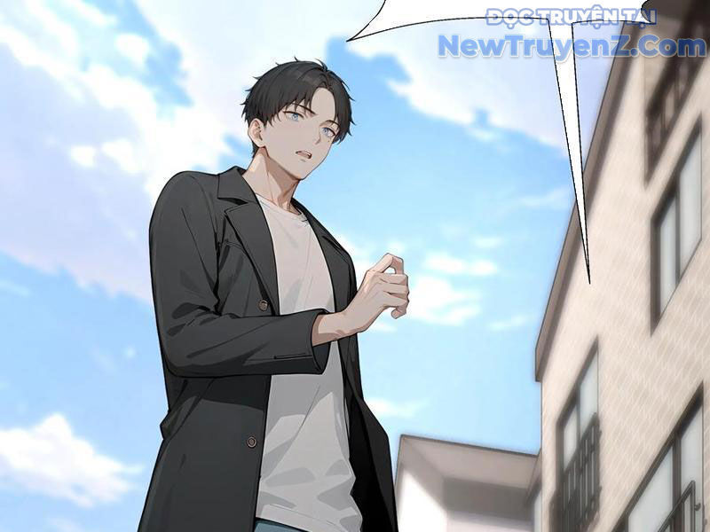 Khởi Đầu Vật Giá Sụt Giảm, Ta Trở Thành Nhà Giàu Số Một Thế Giới! - Chapter 78 - Page 148