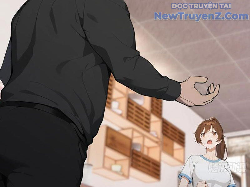 Khởi Đầu Vật Giá Sụt Giảm, Ta Trở Thành Nhà Giàu Số Một Thế Giới! - Chapter 78 - Page 15