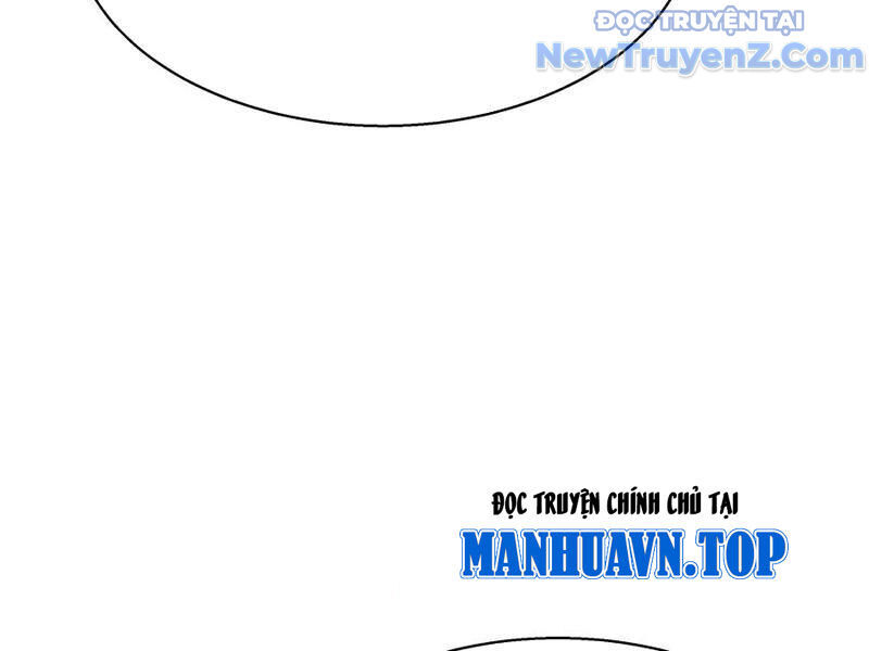 Khởi Đầu Vật Giá Sụt Giảm, Ta Trở Thành Nhà Giàu Số Một Thế Giới! - Chapter 78 - Page 151