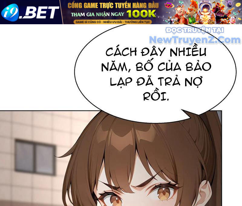 Khởi Đầu Vật Giá Sụt Giảm, Ta Trở Thành Nhà Giàu Số Một Thế Giới! - Chapter 78 - Page 152